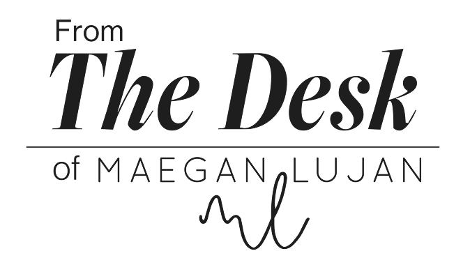 Brand Strategist Logo